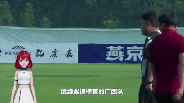 世俱杯奖金-关于雷恩主场小胜沃尔夫斯堡，联赛积分榜继续攀升的信息