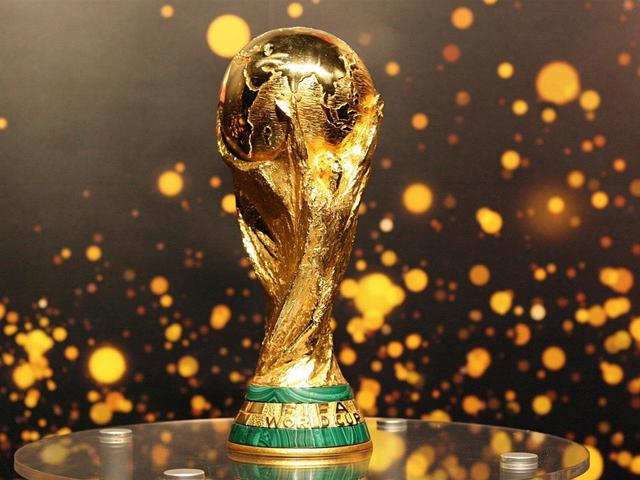 世俱杯-关于赖恩·高尔称颂世界杯卫冕冠军意大利的信息