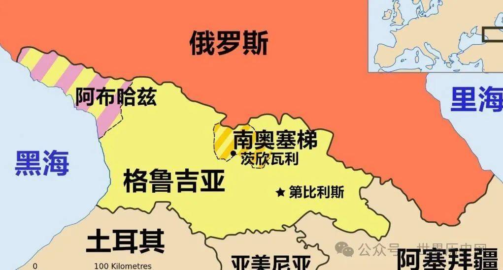世俱杯时间-维陶斯核心队在主场比赛中大获全胜