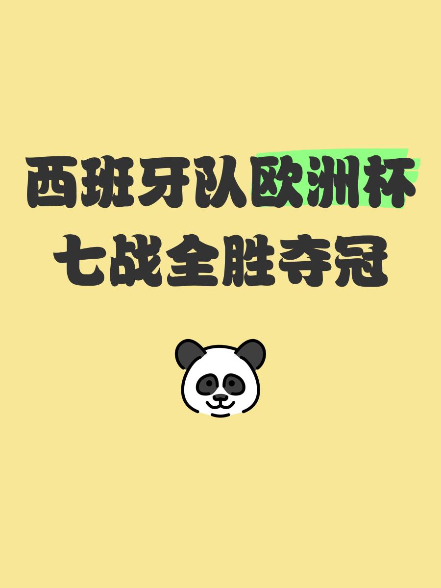 西班牙球队喜获胜利，成功晋级下一轮的简单介绍