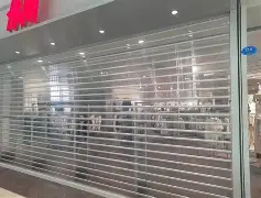 水晶宫豪横门卫实力过硬，再度给力冲全胜
