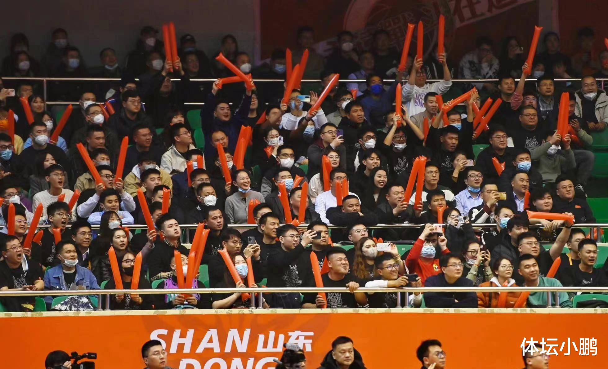 备受关注的焦点战，引爆全场