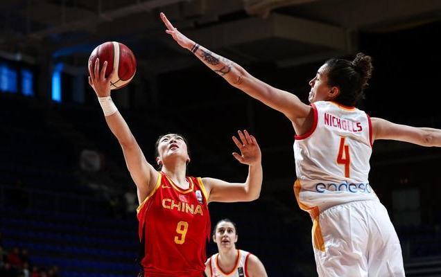 世俱杯2025-包含乌拉圭女篮获胜:南美杯半决赛胜出晋级决赛的词条
