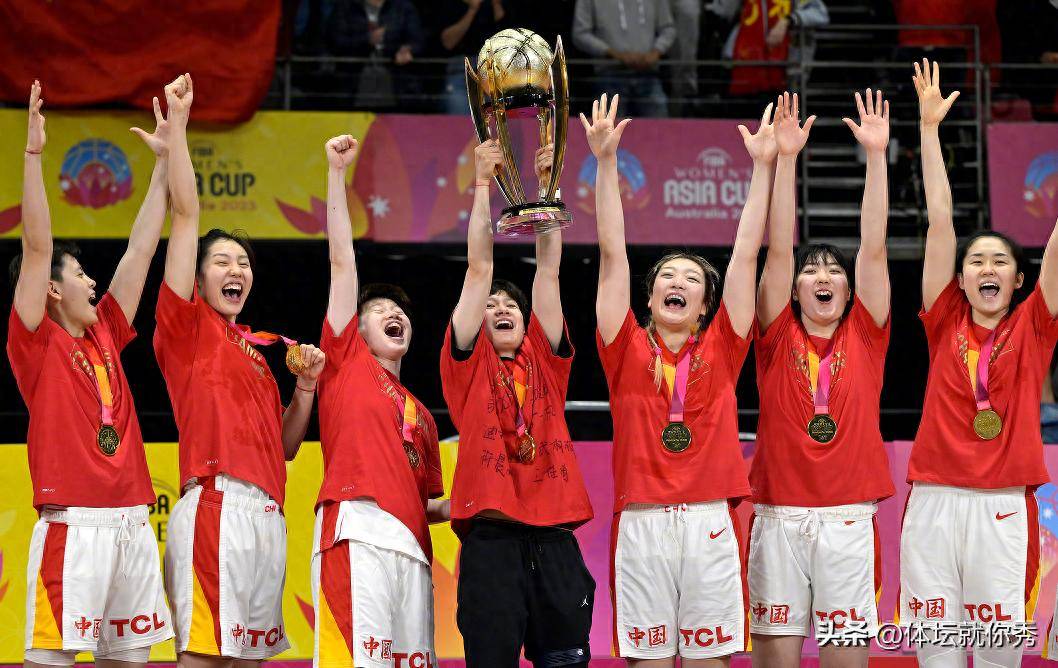 瑞典女篮逆转日本，东京奥运揭幕战获胜