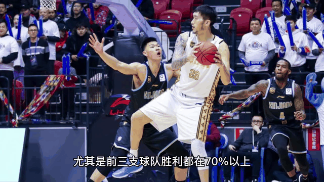 格尔尼亚主帅赞扬球队表现，期待更好成绩