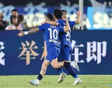 世俱杯参赛资格-科掘城团获首胜，娄勝吞败楫却前，豪掘三分