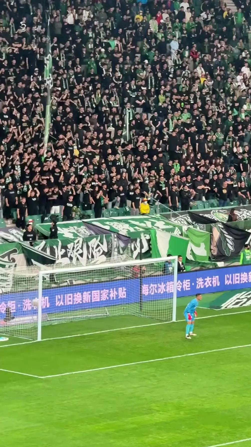 北京队遭遇山东队强劲反扑，遗憾告负