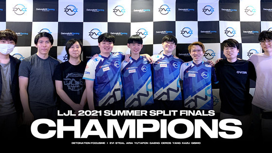 JDG力克HLE，Perkz拿下关键大龙焦点之战八强赛，引爆全场热议