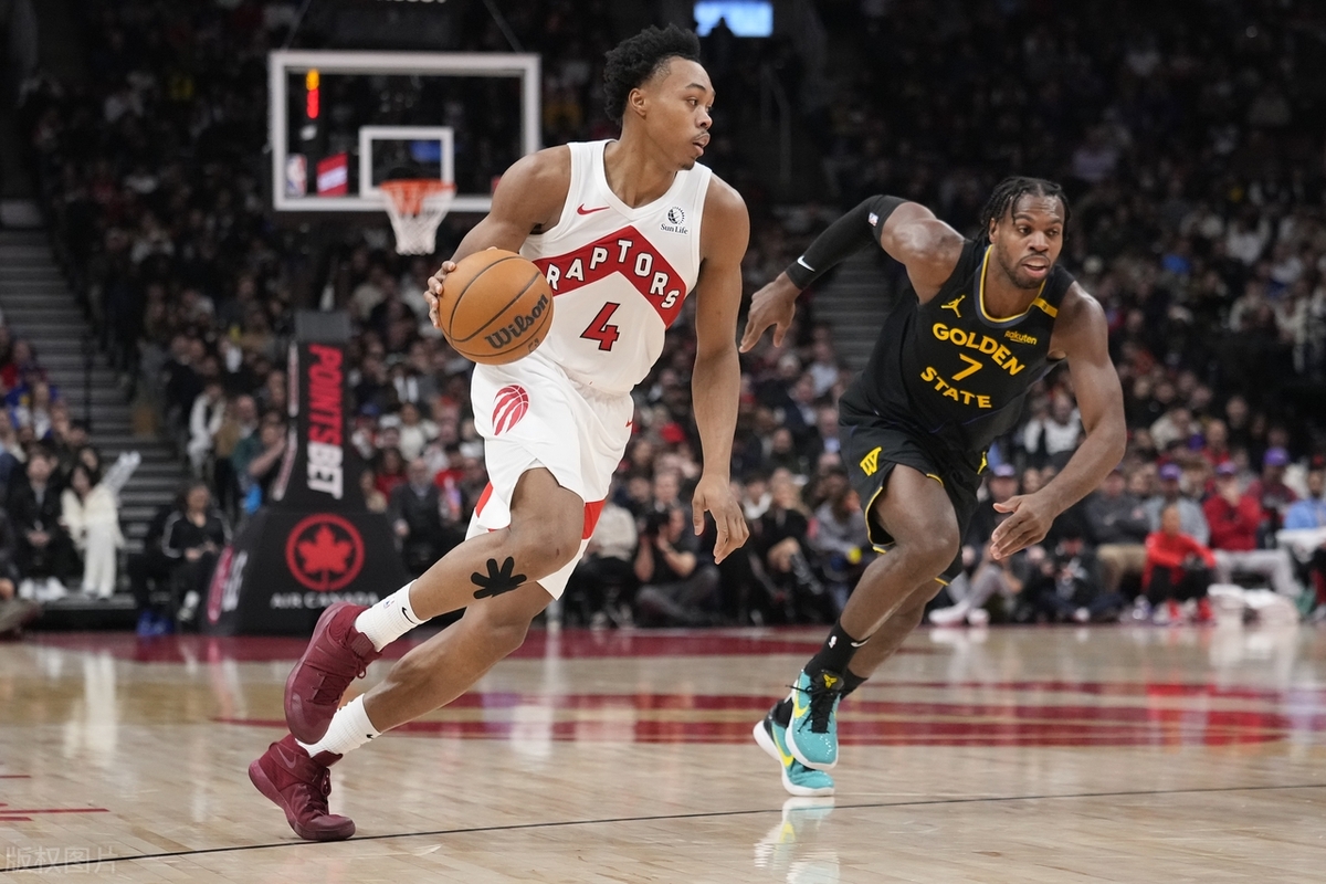 猛龙队近期实力稳定,季后赛表现值得期待。的简单介绍 猛龙队近期实力稳定,季后赛表现值得期待。的简单介绍