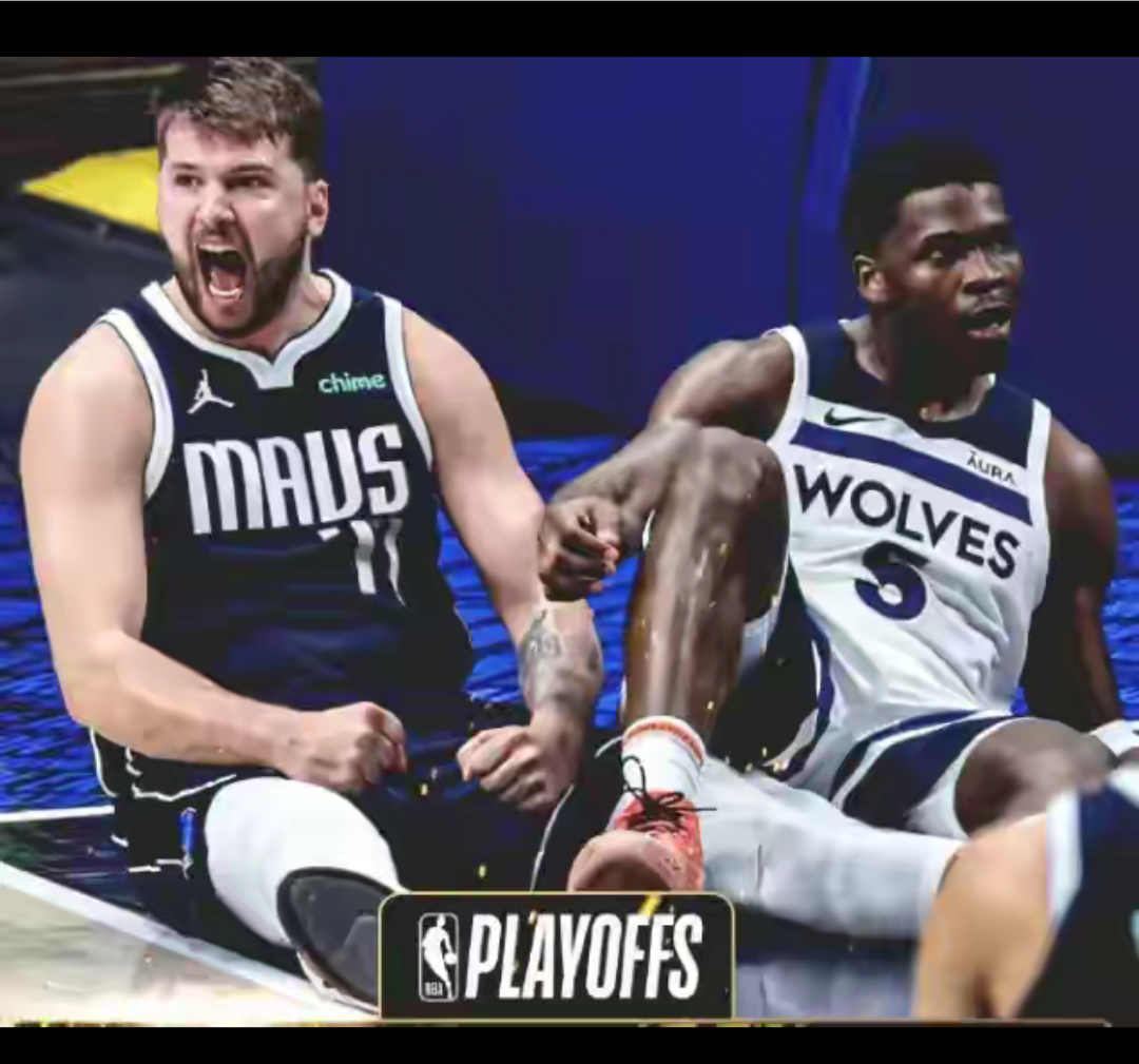 篮网队客场大胜森林狼队,豪取十连胜稳居东部第一 篮网队客场大胜森林狼队,豪取十连胜稳居东部第一