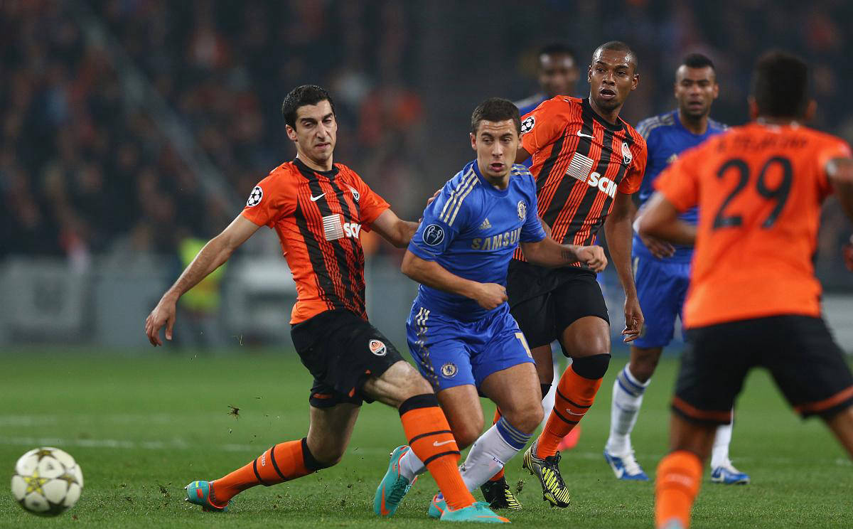 关于塞维利亚球队士气高涨，备战未来挑战的信息