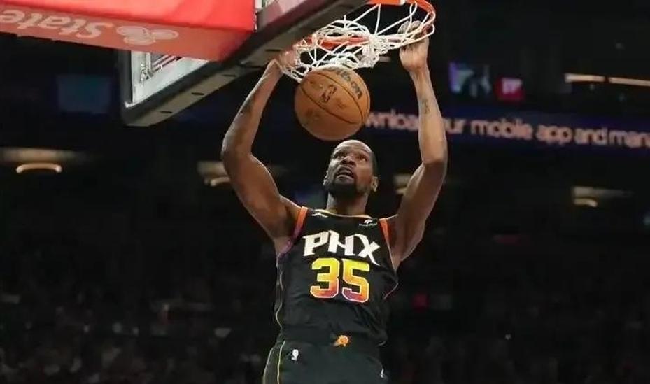 勇士遭遇连败，季后赛席位岌岌可危