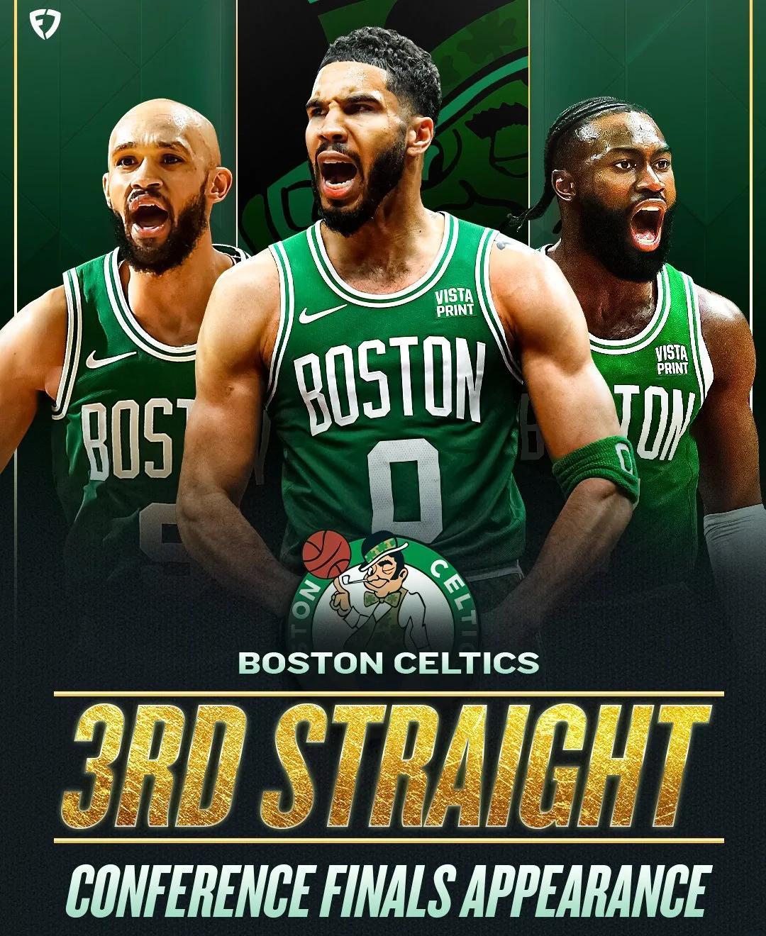 凯尔特人队再胜老鹰，继续领跑联盟