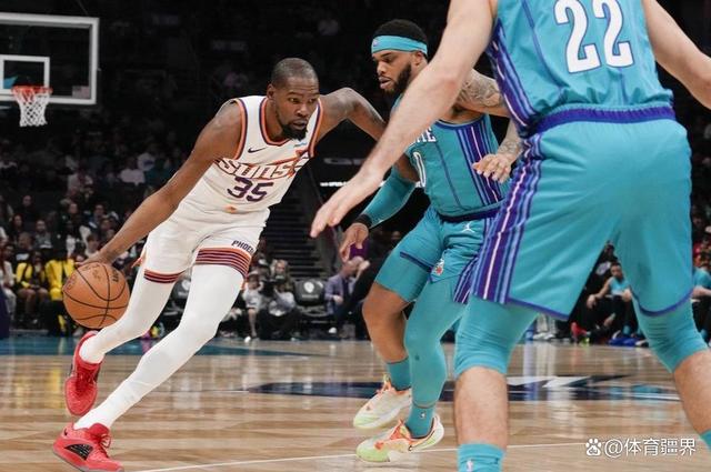 太阳队在比赛中展现出强大的实力