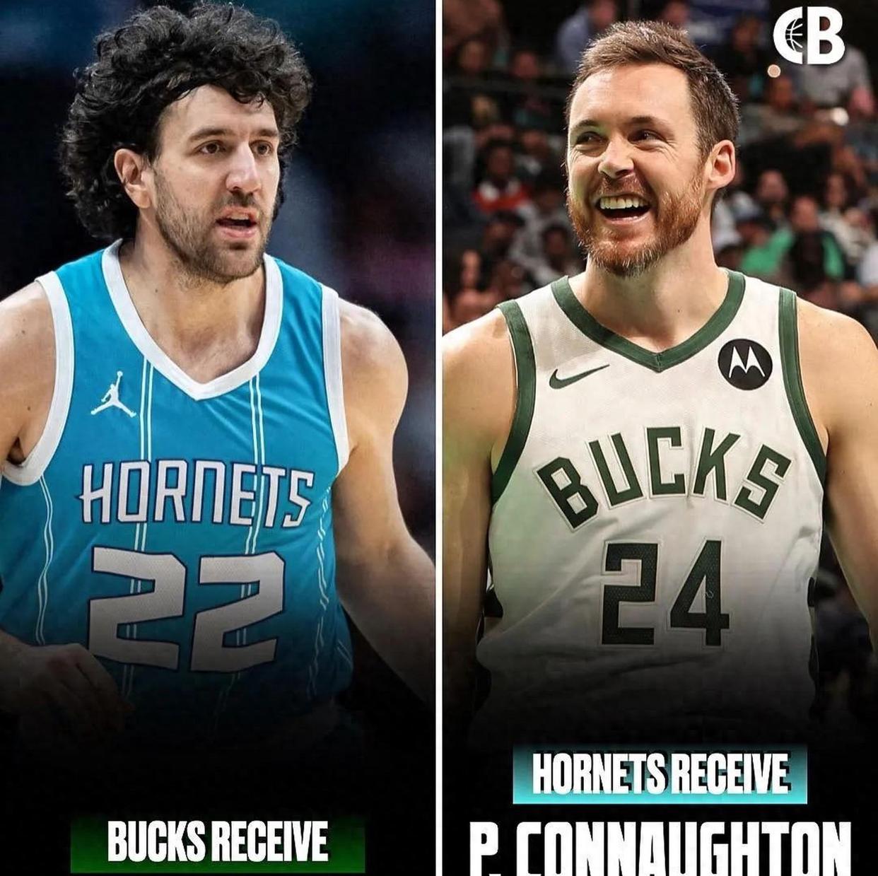 雄鹿队主场飘红,全队表现令人赞叹 雄鹿队主场飘红,全队表现令人赞叹