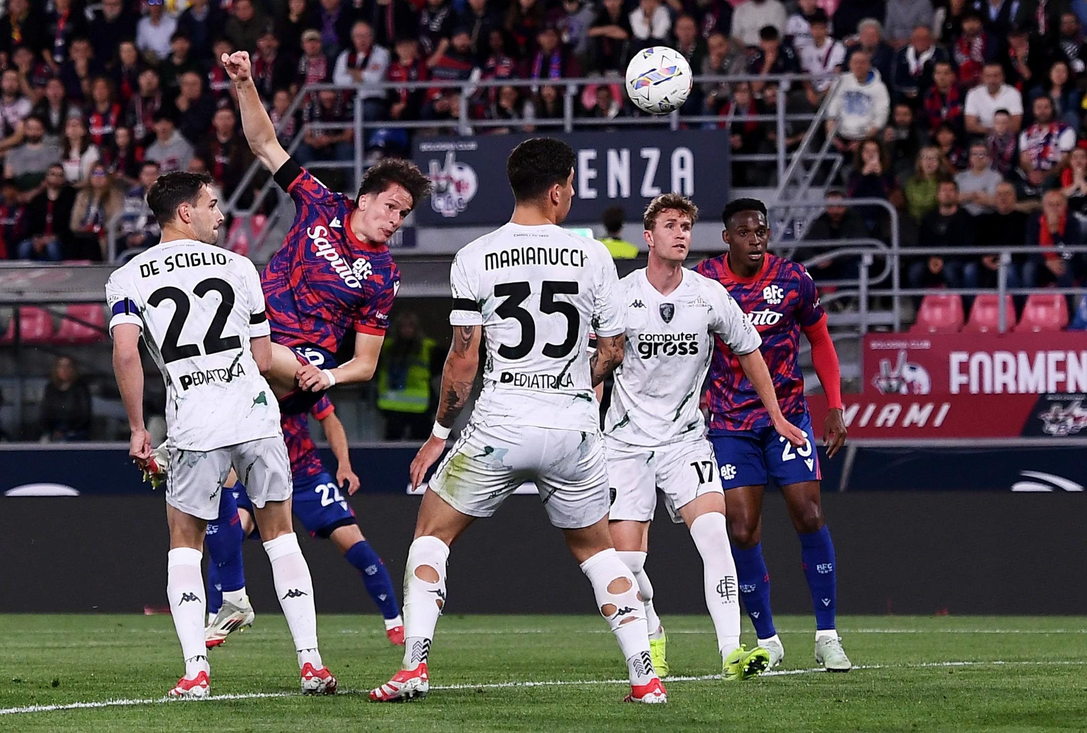 意大利队惨败克罗地亚,憾失篮球世界杯四强 意大利队惨败克罗地亚,憾失篮球世界杯四强