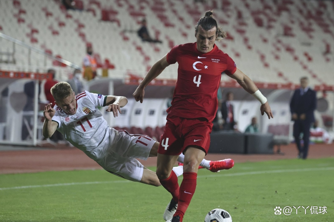 土耳其国家队备战国际比赛,为国争光争荣的简单介绍 土耳其国家队备战国际比赛,为国争光争荣的简单介绍