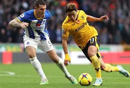 挪威队球员团结一心,成功晋级的简单介绍 挪威队球员团结一心,成功晋级的简单介绍