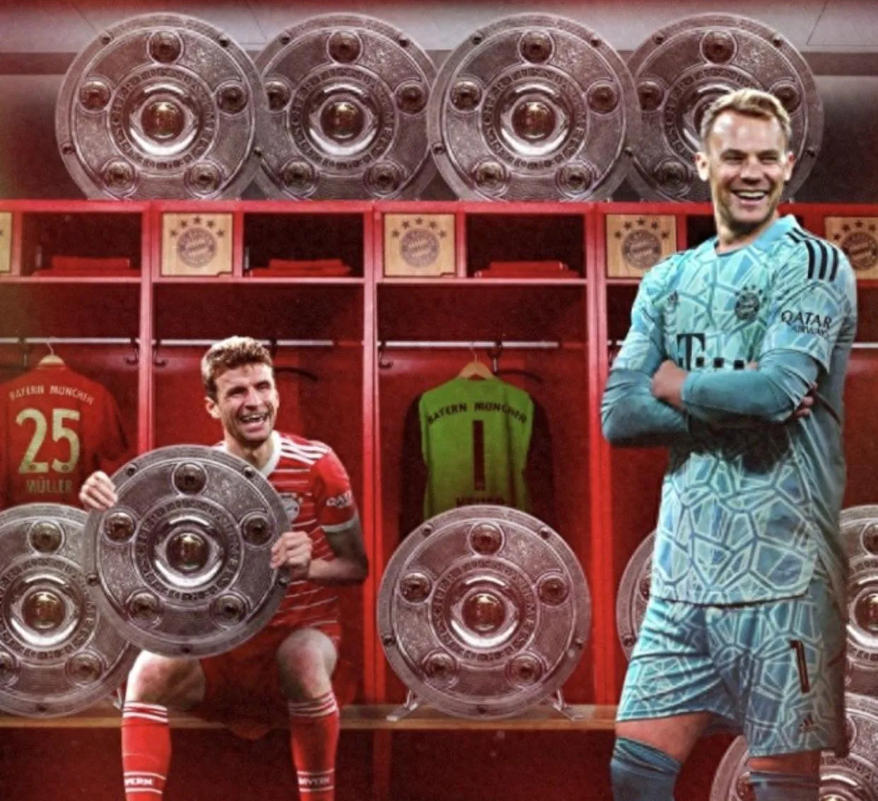 多特蒙德击败希尔夫福，继续领跑德乙