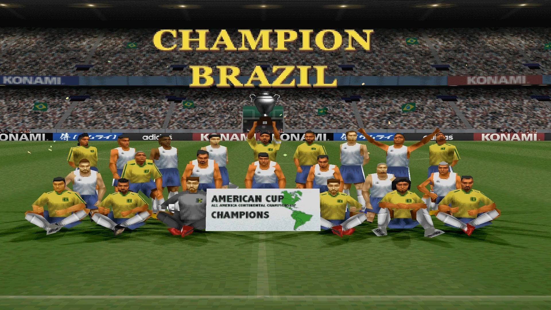 巴西运动员捍卫荣誉,战胜强敌 巴西运动员捍卫荣誉,战胜强敌