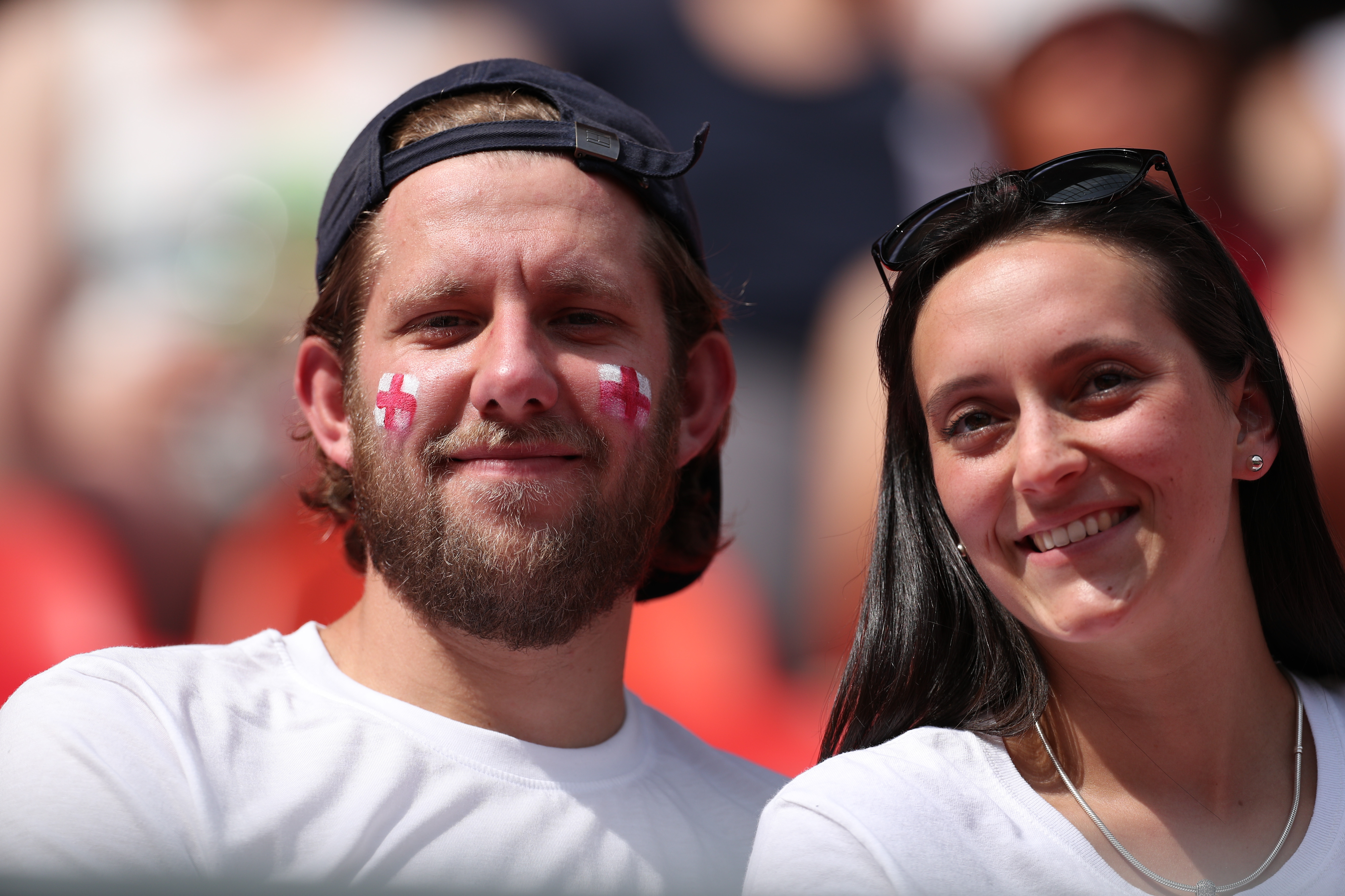 里尔客场逼平瓦朗谢纳，暂居中游区积分榜的简单介绍
