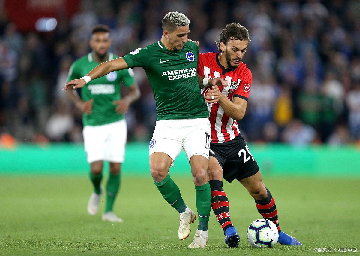 南安普顿客场取胜，保级形势重启