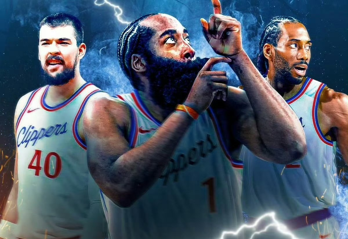 火箭主场击败黄蜂，哈登梳理出色23分