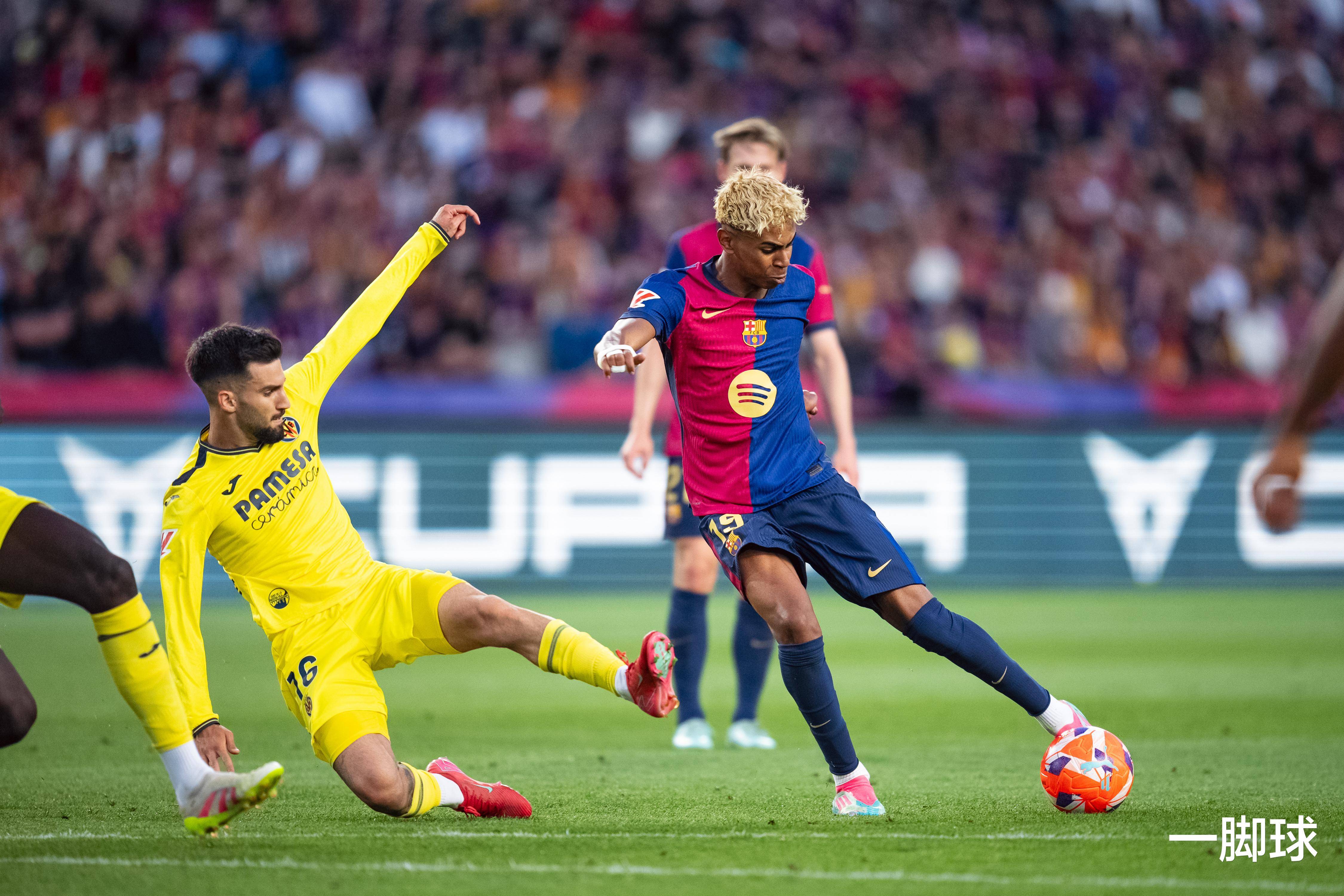 关于巴塞罗那对阵马赛,关键战役即将展开的信息 关于巴塞罗那对阵马赛,关键战役即将展开的信息