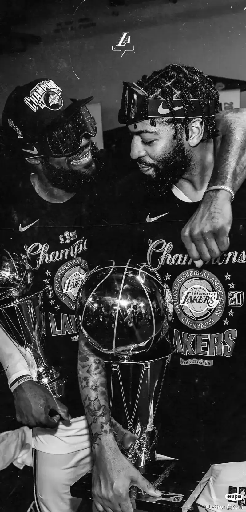 湖人击败国王,安东尼-戴维斯得到39分 湖人击败国王,安东尼-戴维斯得到39分