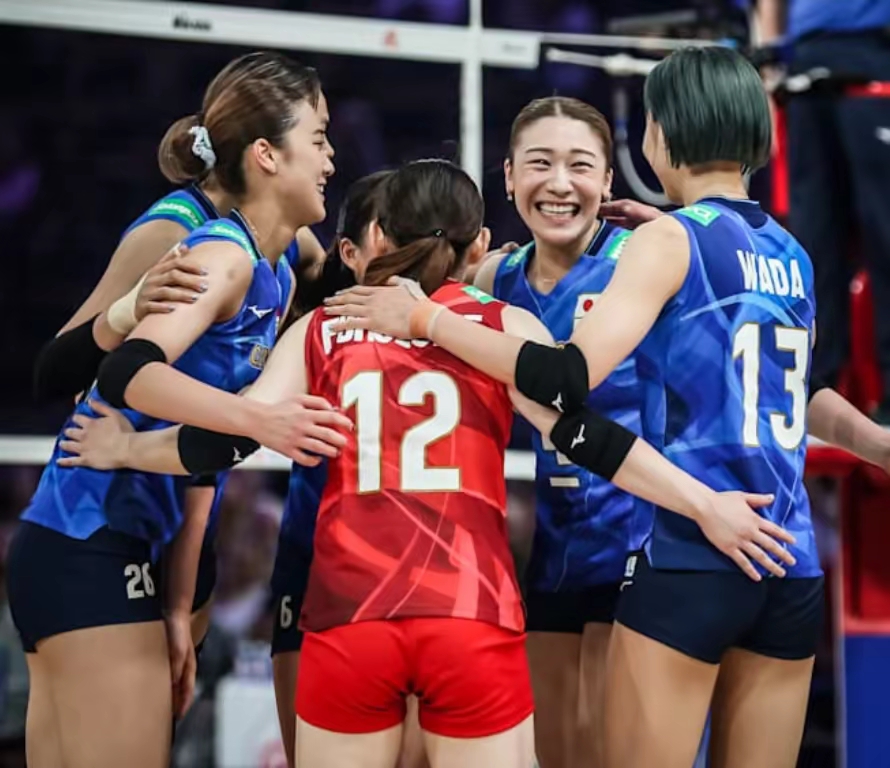 关于日本队绝杀印度队,戴资颖点燃赛场的信息 关于日本队绝杀印度队,戴资颖点燃赛场的信息