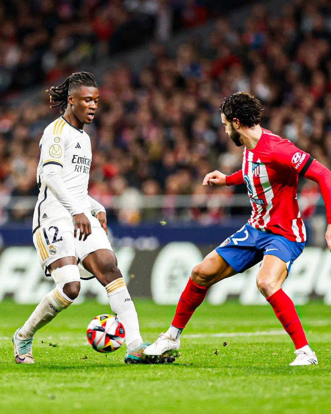 西班牙鏖战巴黎,贝林厄姆刷新纪录的简单介绍 西班牙鏖战巴黎,贝林厄姆刷新纪录的简单介绍