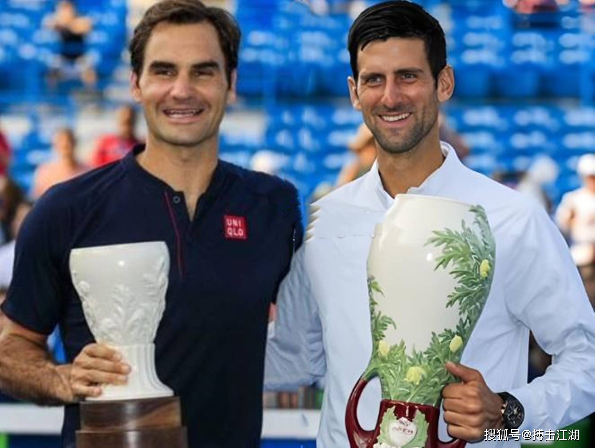 世俱杯奖金-关于德国网球队力克西班牙网球队，费德勒制霸全场的信息