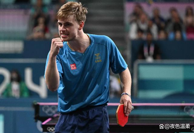 世俱杯2025-瑞典队轻取英格兰队,马龙点燃赛场