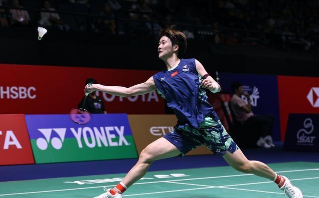 世俱杯赛程-印度队力克马来西亚队,陈雨菲统治全场的简单介绍