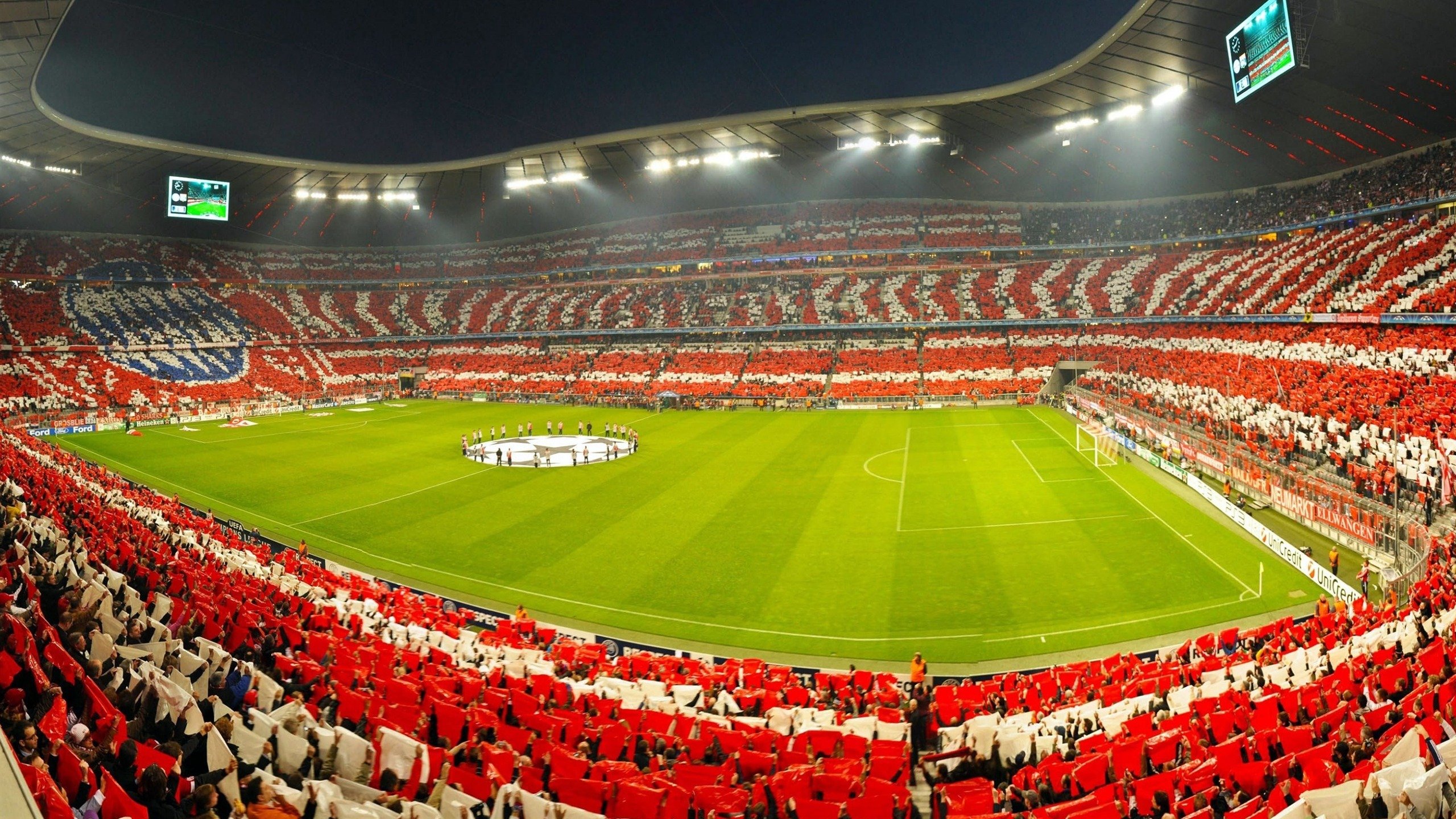 世俱杯决赛-个人英雄主义对决团队传奇,当卡马文加的烈焰席卷日本精密的齿轮