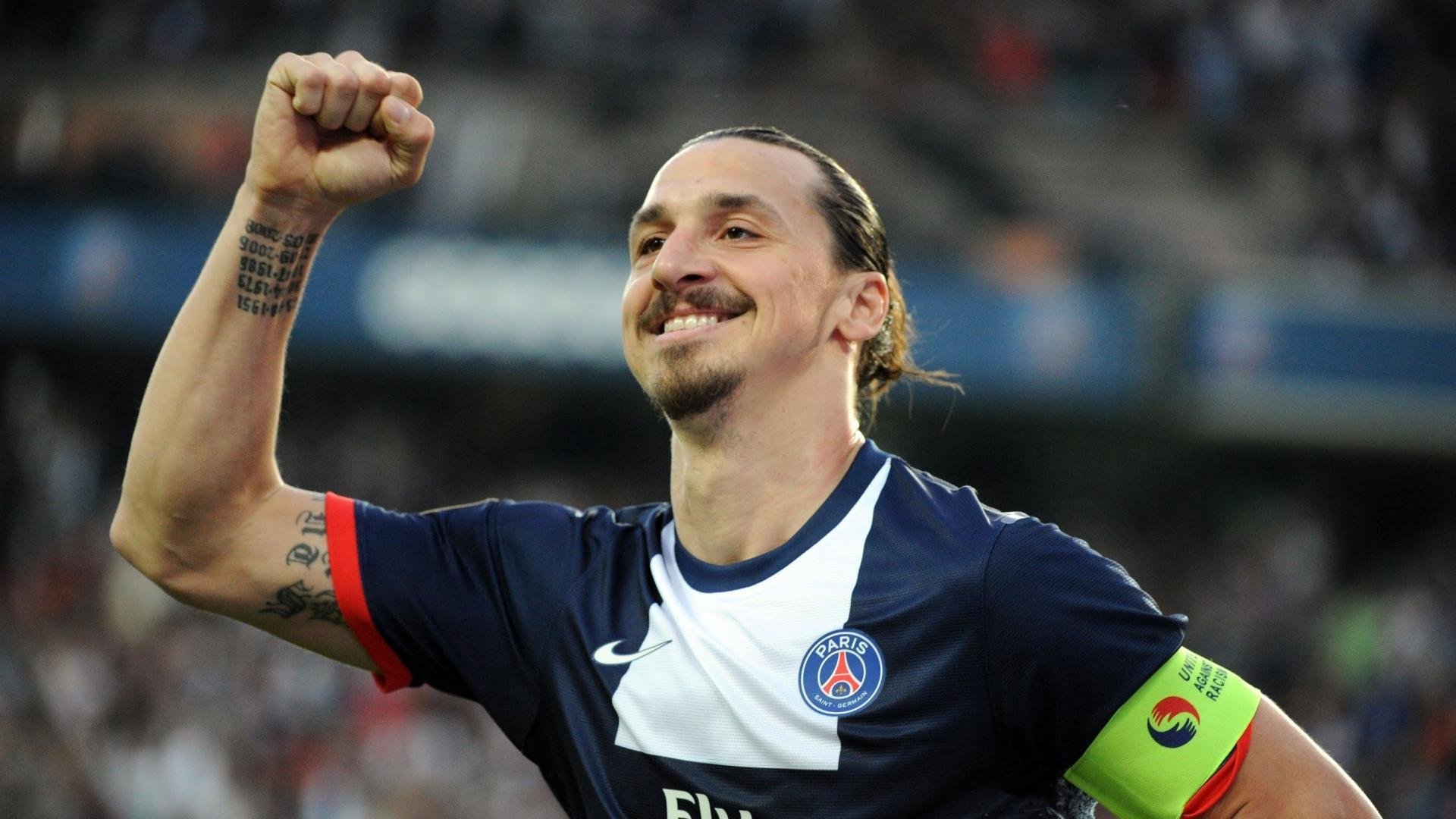 红牛封锁南美雄鹰，奥纳纳的统治之夜