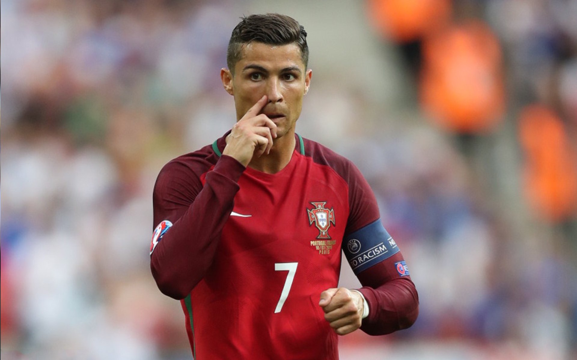 蓝白棋盘上的致命一击，帕尔默如何以战术之名接管年度焦点之战