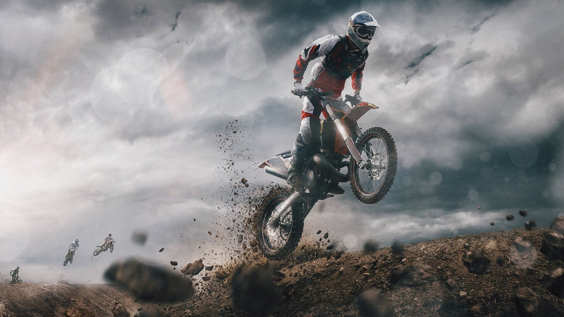 冷月高悬，京城铁骑踏破金身，马克西血泊中淬炼救赎之刃