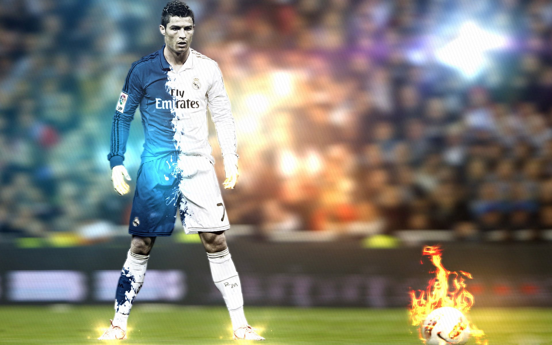 NBA季后赛的欧洲内战，加索尔兄弟隔空致敬西班牙碾压乌克兰？