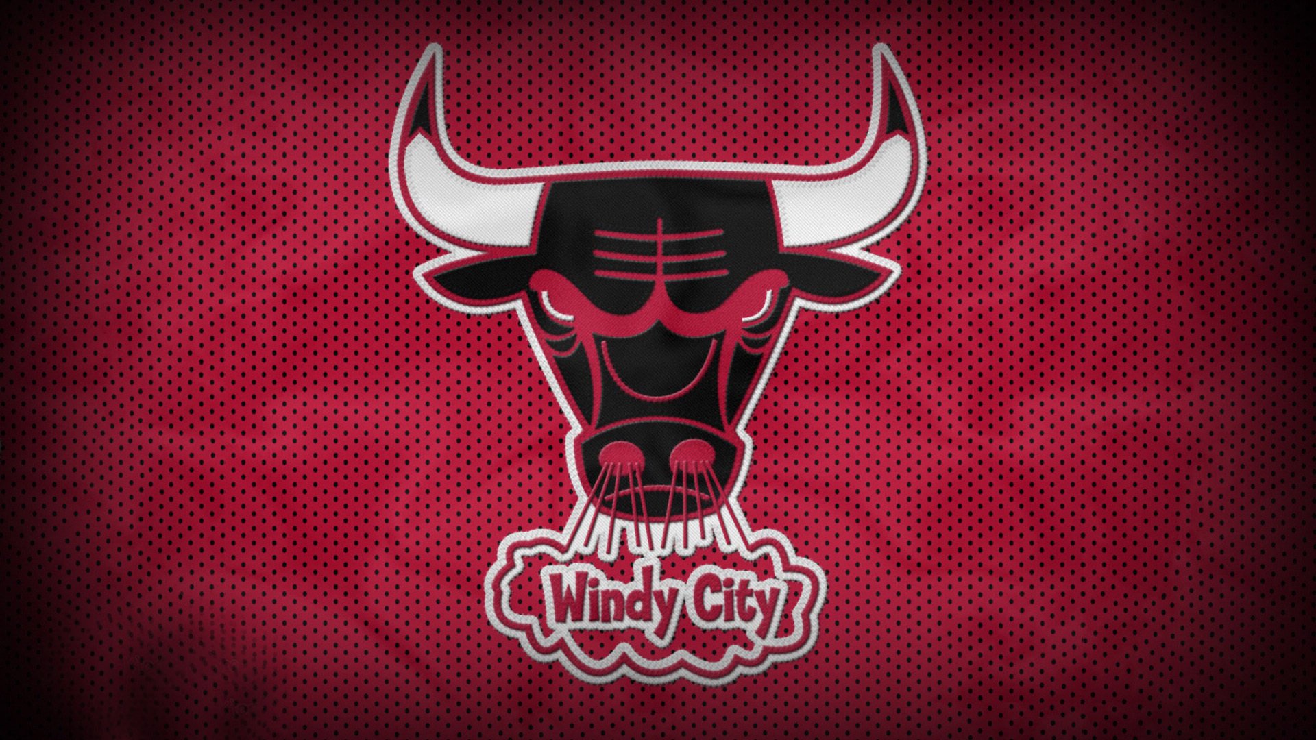 补时第2分17秒,他解锁了另一种形态