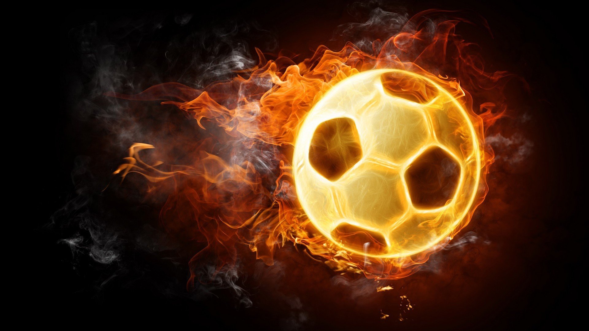 世俱杯时间-冰与火的博弈,穆勒在加拿大的节奏牢笼中爆发