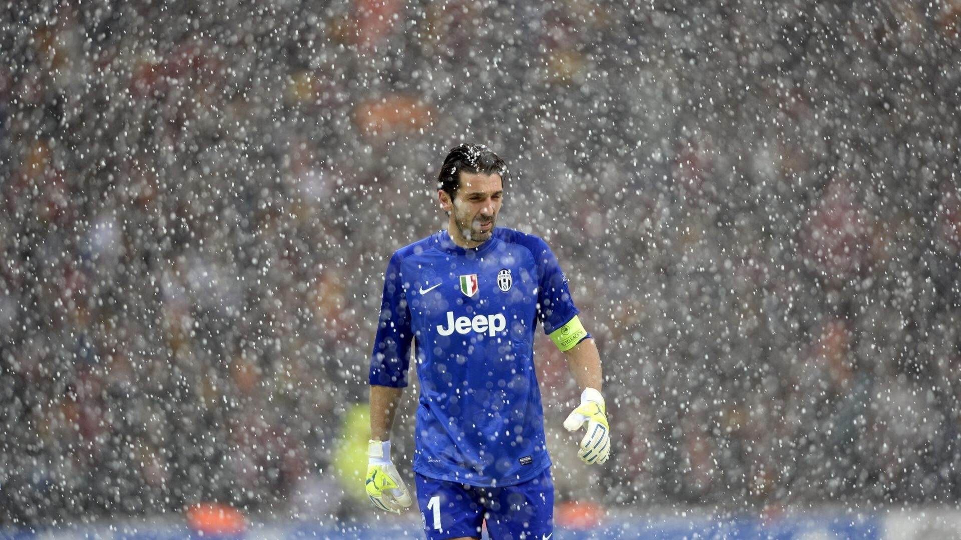 世俱杯时间-莱奥的逆袭之夜,F1年度争冠关键节点连续得分传奇