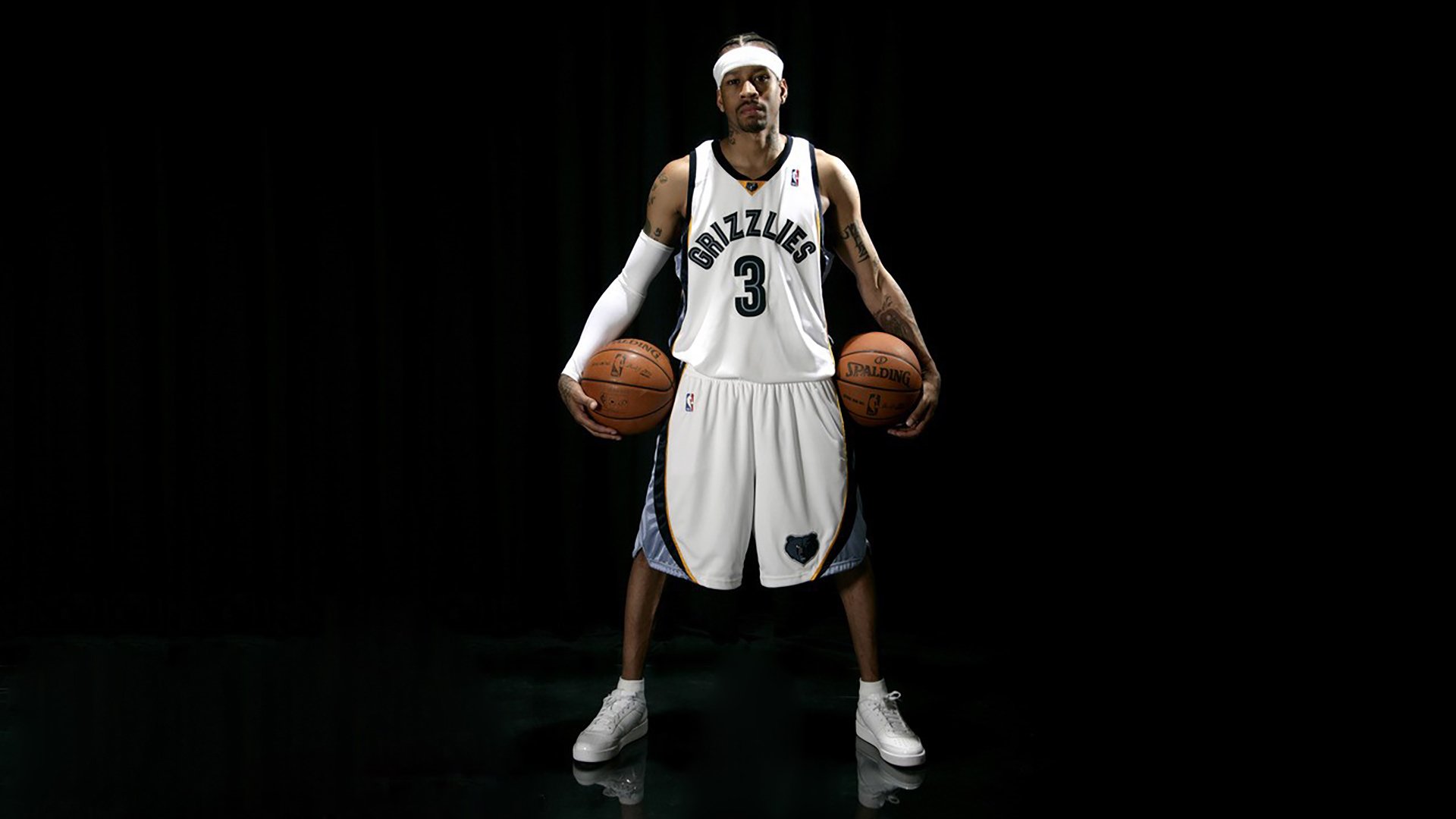 世俱杯分组-双生风暴,当格纳布里与克罗地亚在同一夜晚掀翻注定