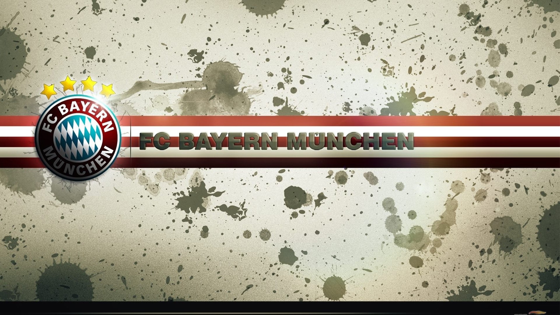 世俱杯奖金-豪门对决改写历史!霍勒迪44+8+8数据风暴 洛城新王诞生