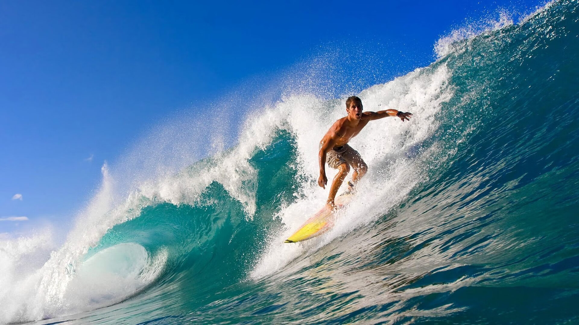 平行哨音，当斯通斯降临达喀尔之夜