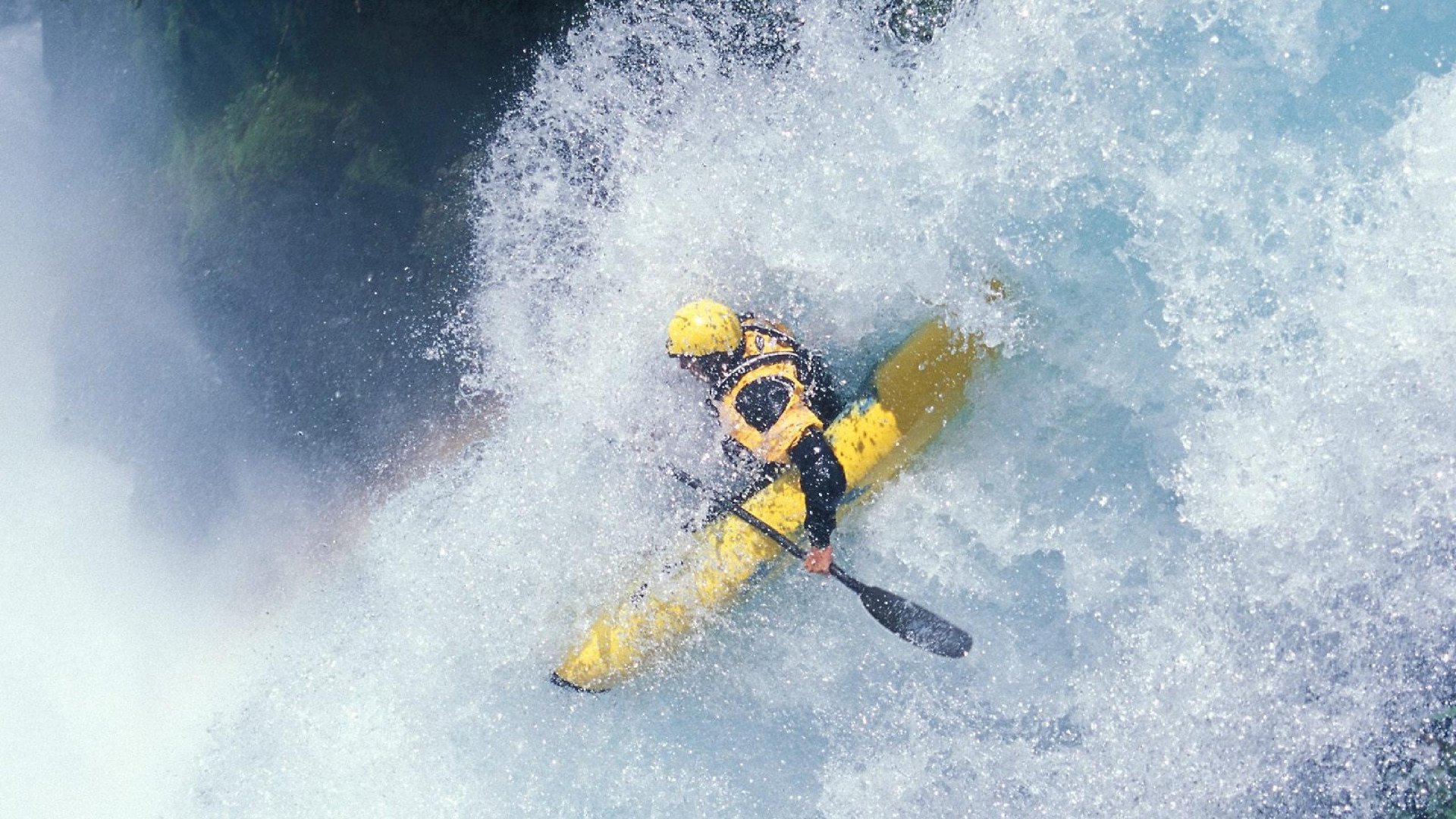 世俱杯奖金-从盐湖城到世界之巅,戈贝尔如何定义现代篮球的防守艺术