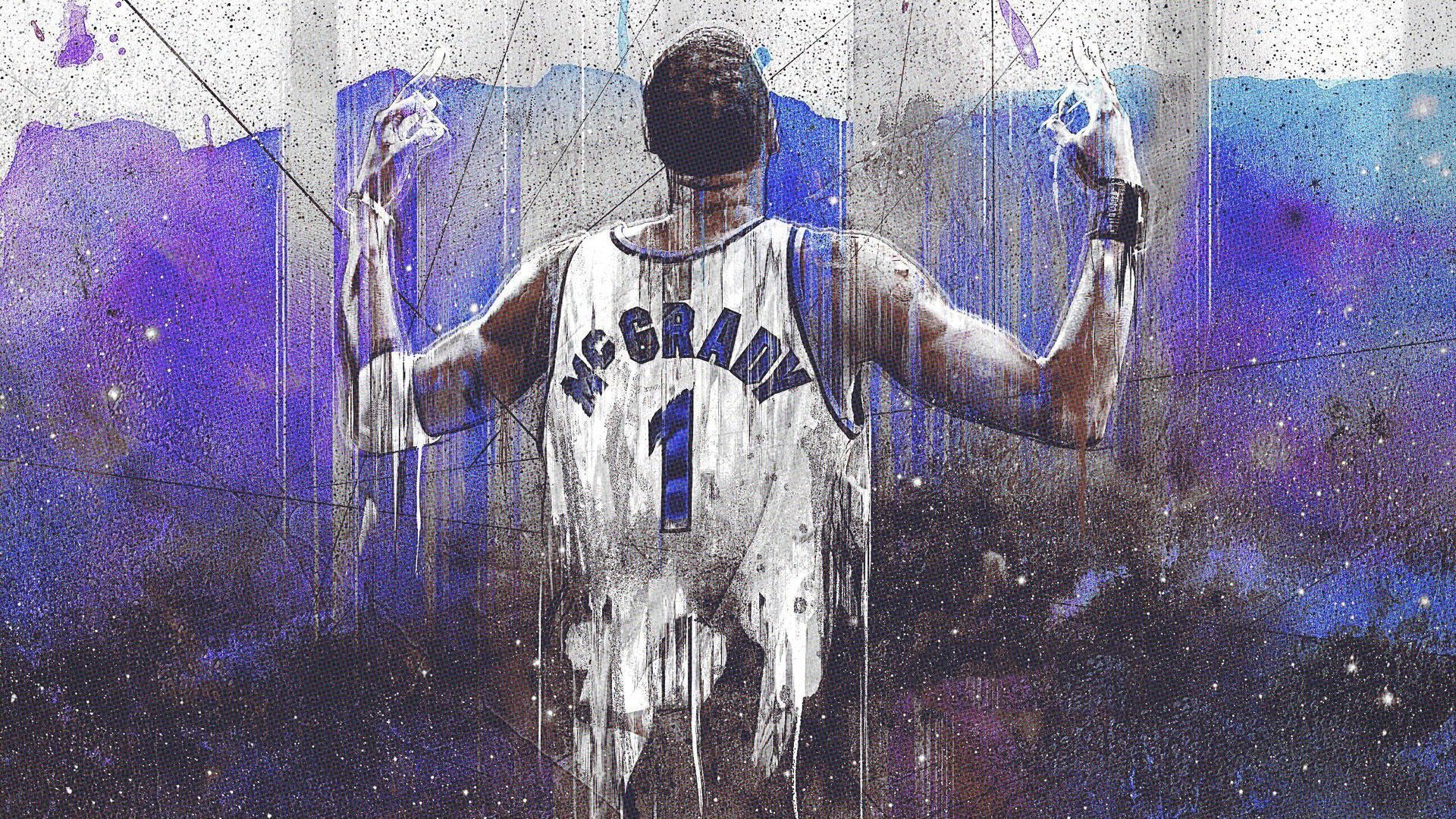 死神变脸！勇士末节翻车竟因范弗利特一人