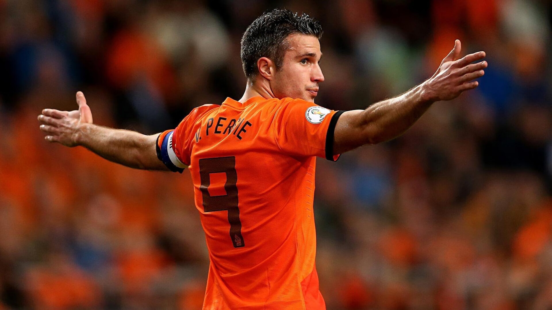 双重奏，德国战车的集体碾压与林高远的孤星闪耀