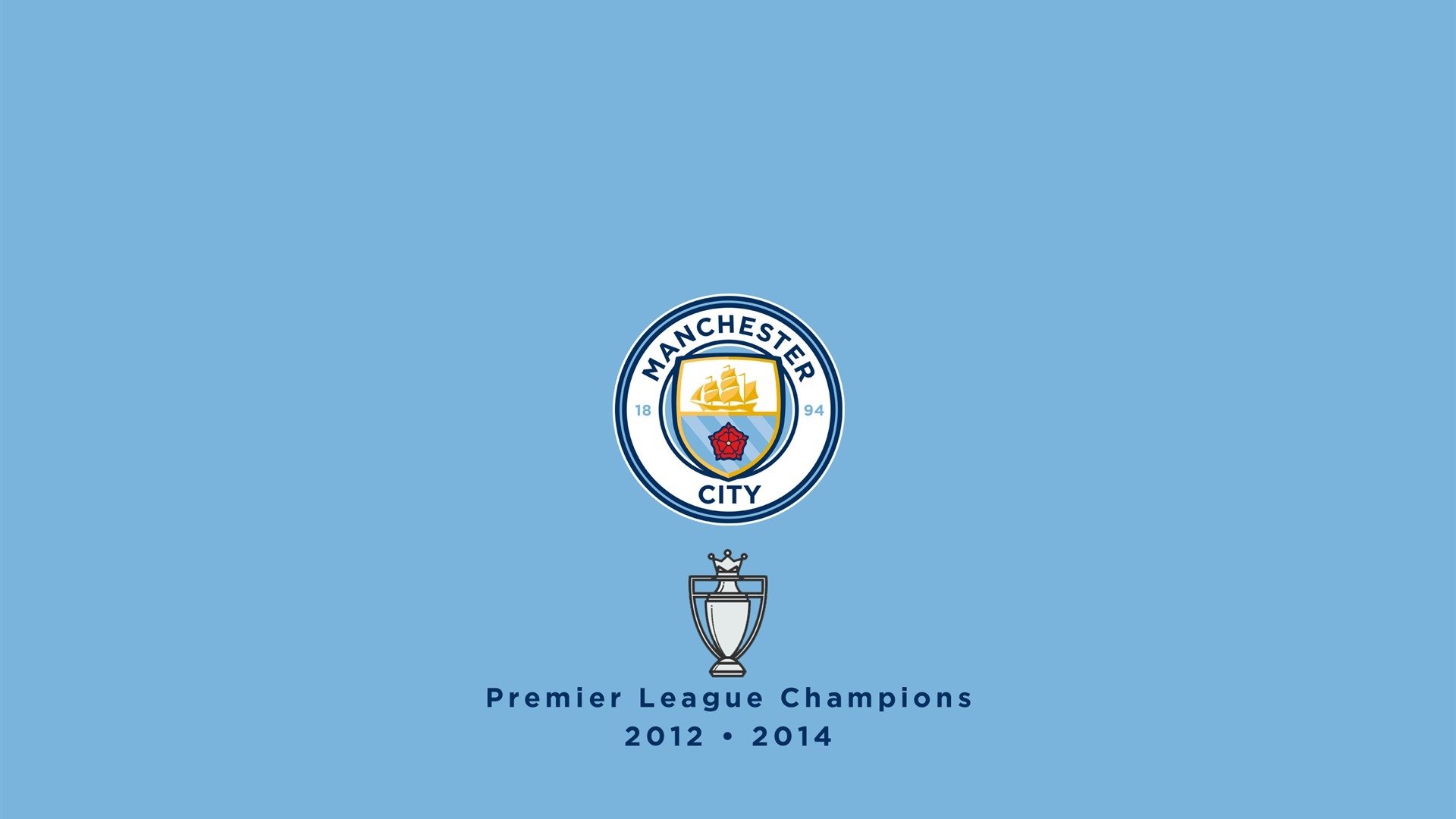 世俱杯分组-轻舟点破桑巴梦—瑞士布鲁诺一球定音的战术启示