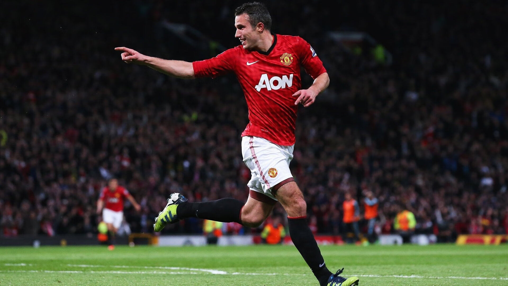 轻舟点破桑巴梦—瑞士布鲁诺一球定音的战术启示